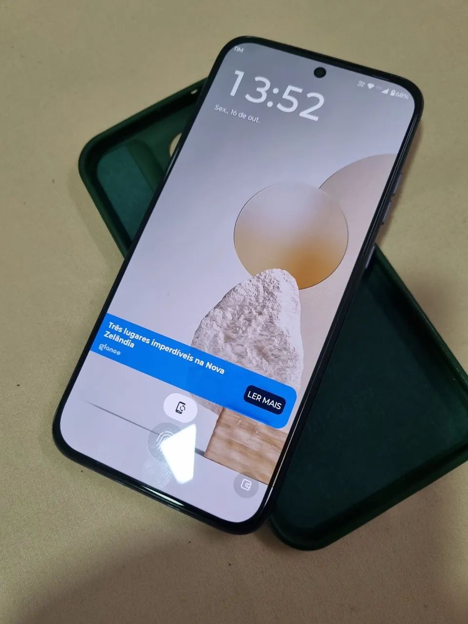 Celular 
