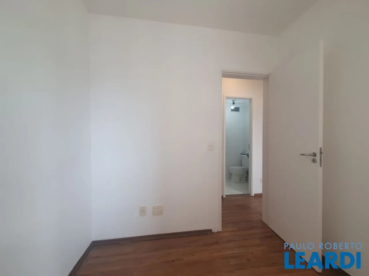 APARTAMENTO - POMPEIA - SP - Foto 5