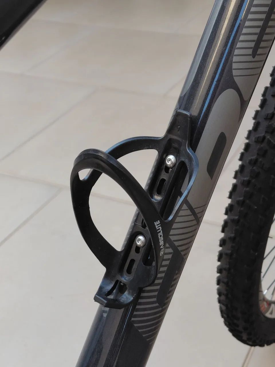Bike aro 29 First 24v - Foto 3