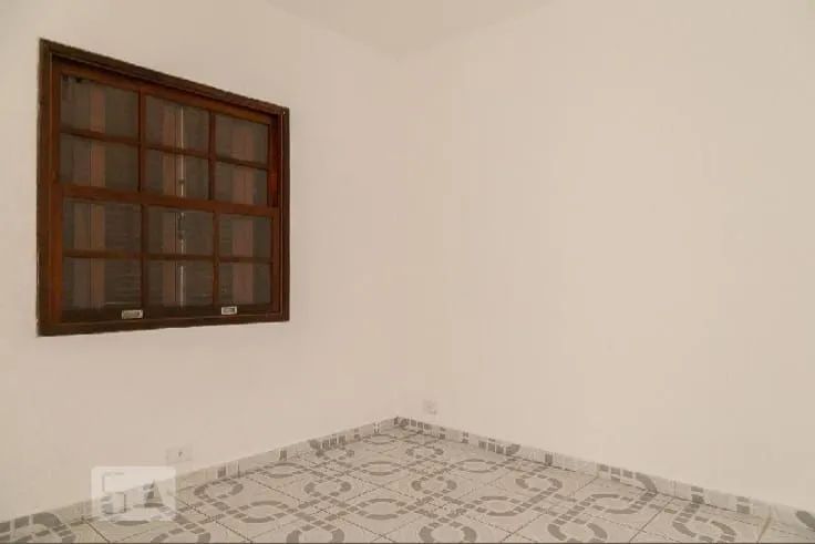 Casa no sacoma com entrada comum para 2 casas - Foto 4