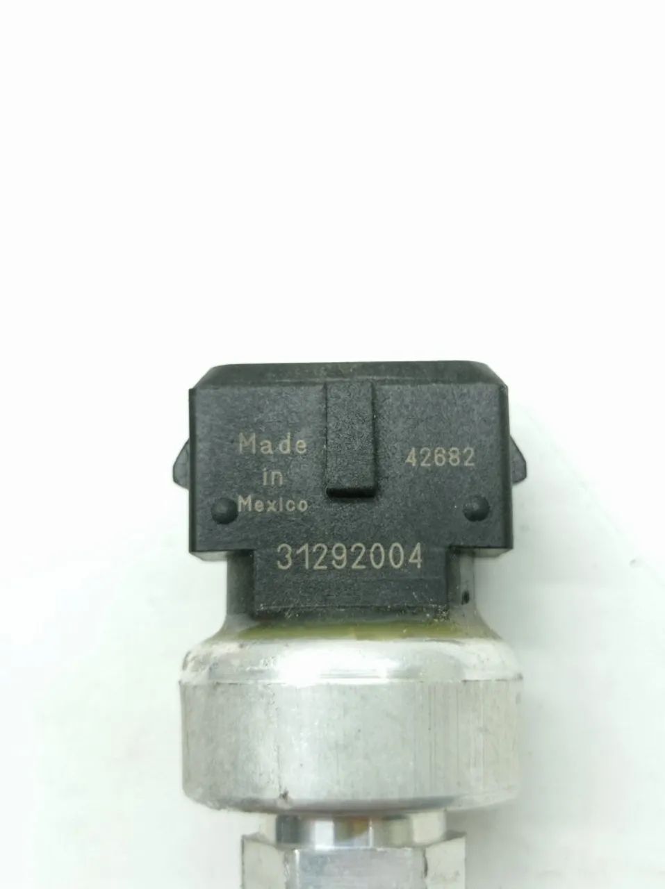 Pressostato Ar Condicionado Evoque 2.0 2014 2015 31292004 - Foto 6