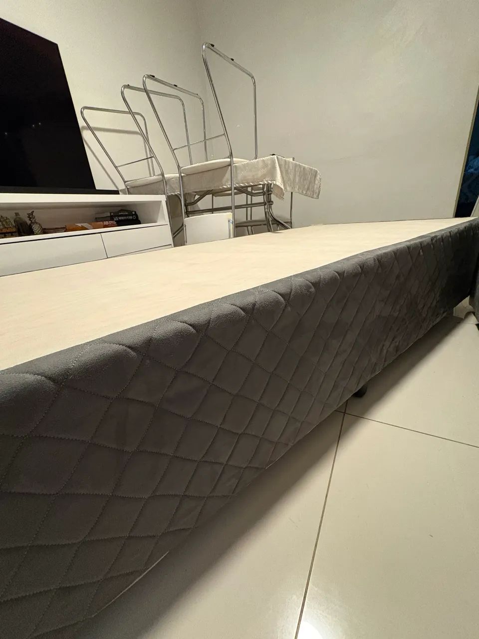 Bicama box / Cama box - Foto 2