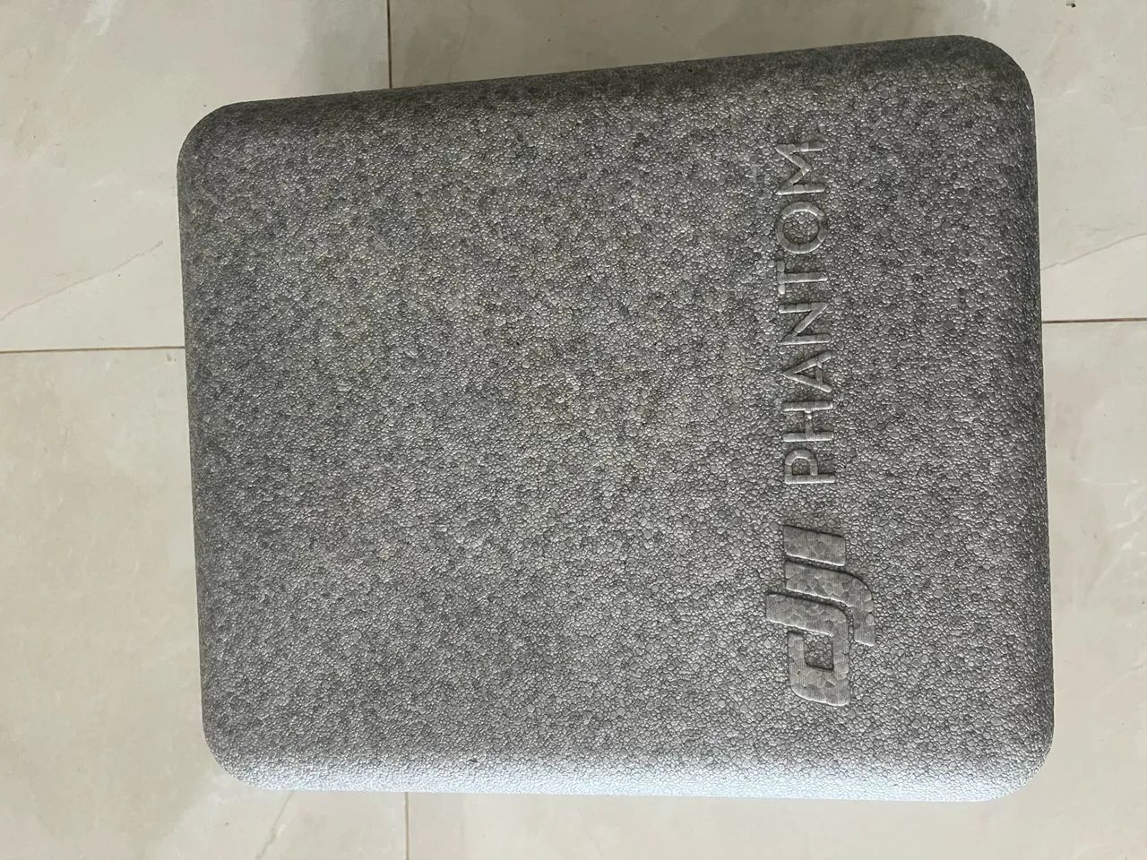 DRONE DJI PHANTON 4 - Foto 4