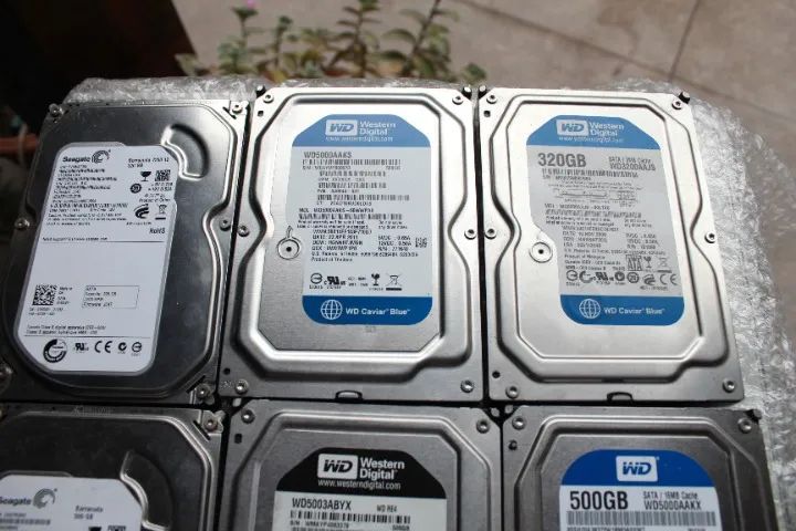 hd 500 gb para PC65713029243139121