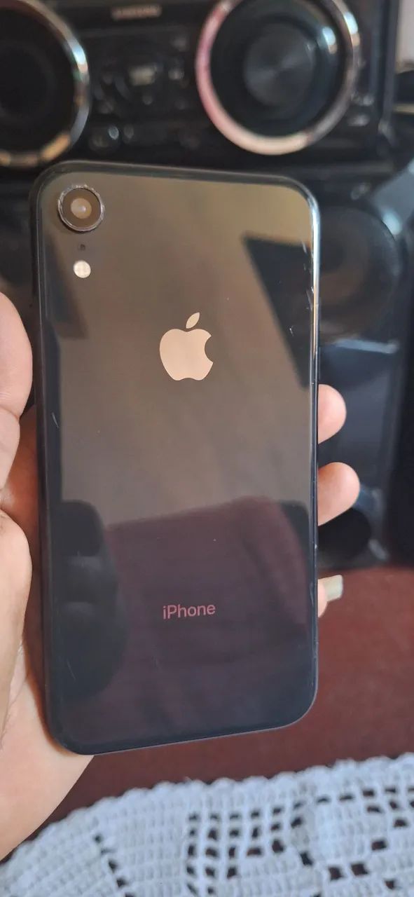 Somente venda  - Foto 3