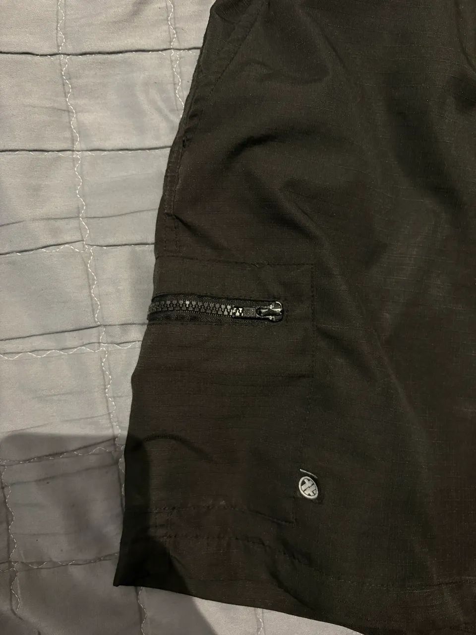 Short voxx  - Foto 3