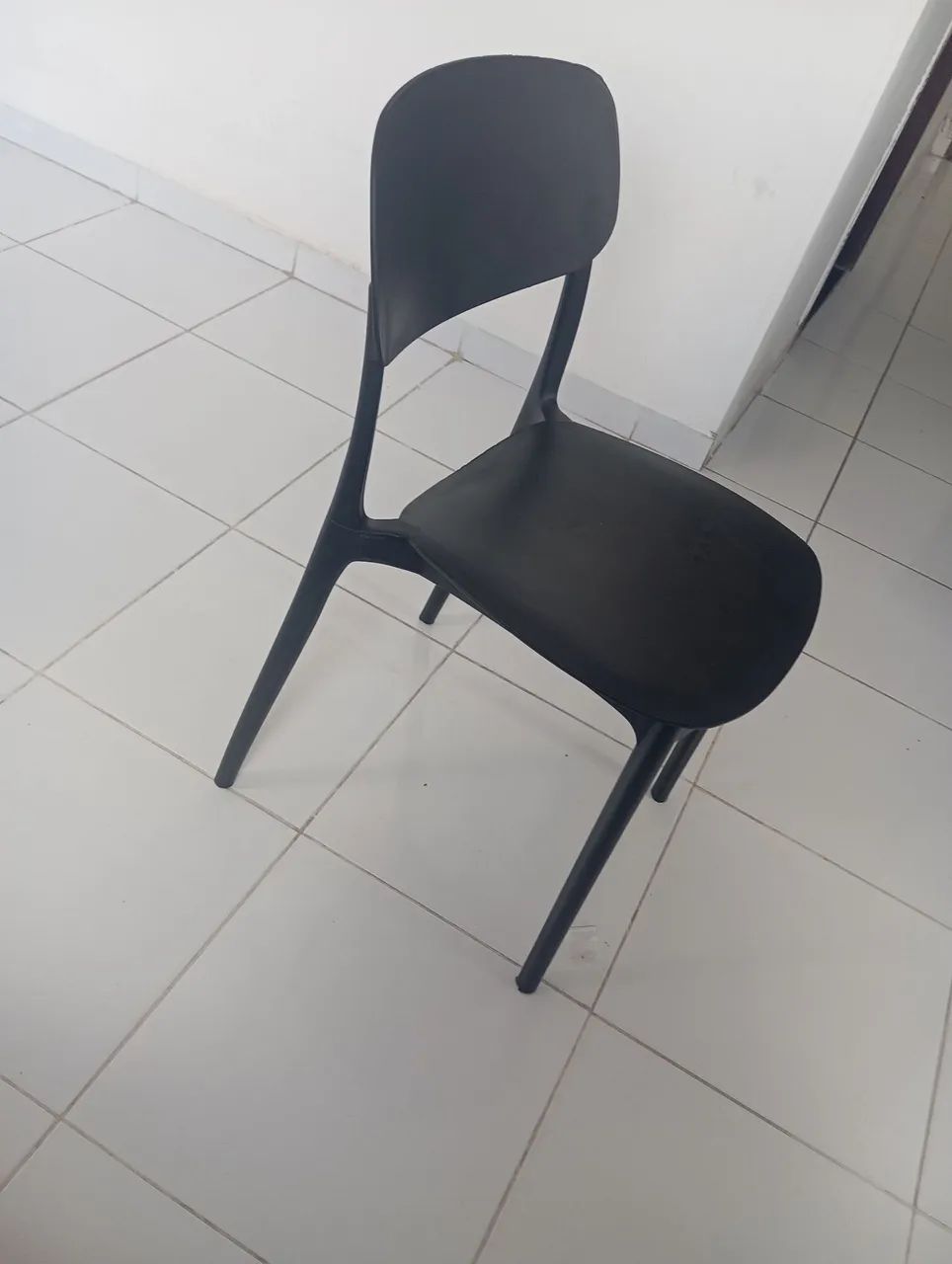 Vendo pois são novos  - Foto 2