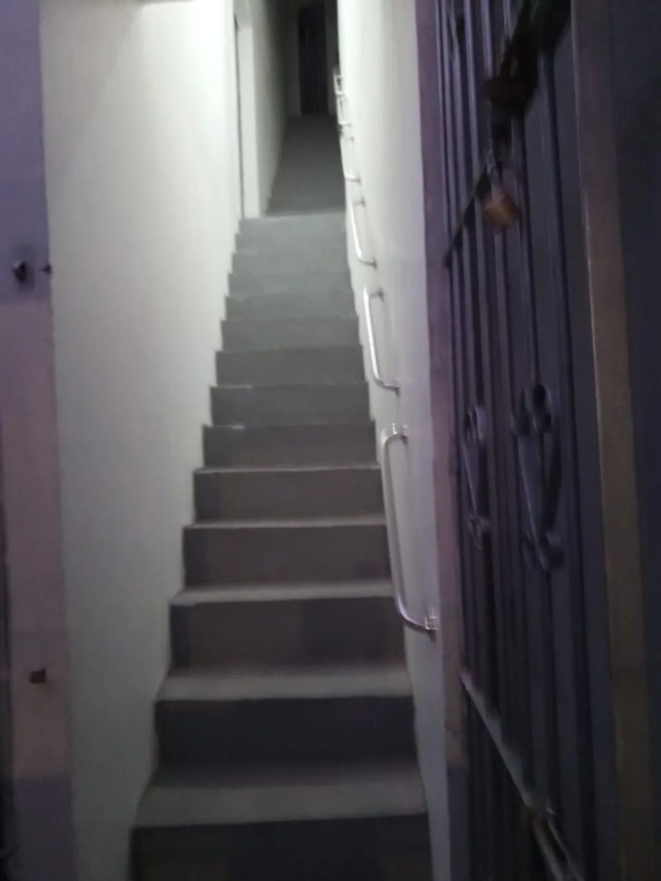 Casa nova Sobreposta no Umarizal, 1/4 - Foto 4