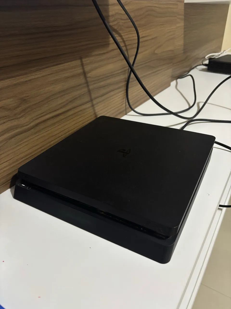 ps4  - Foto 4