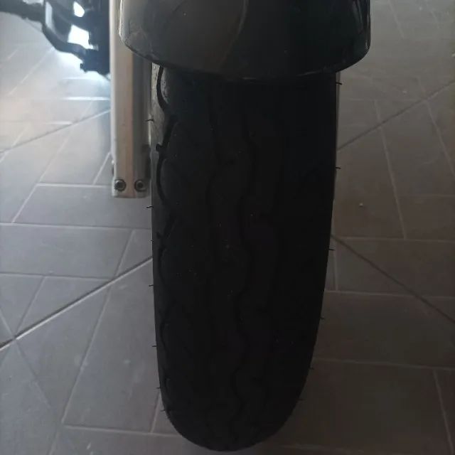 HONDA SHADOW 2006 - Foto 5