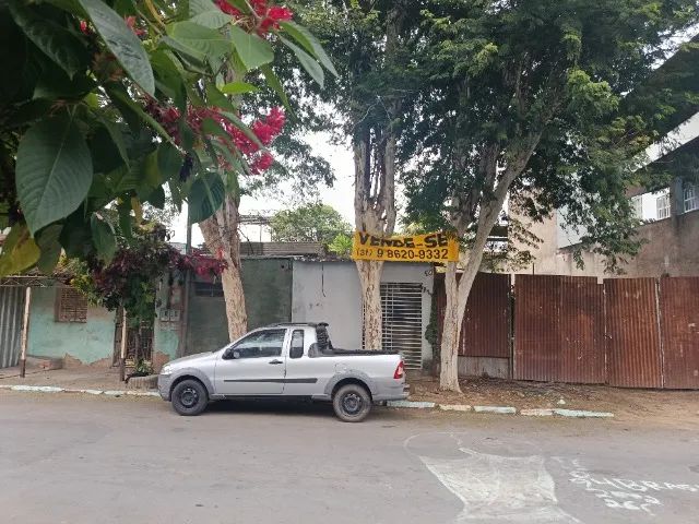 Lote de 676m2 - Foto 2