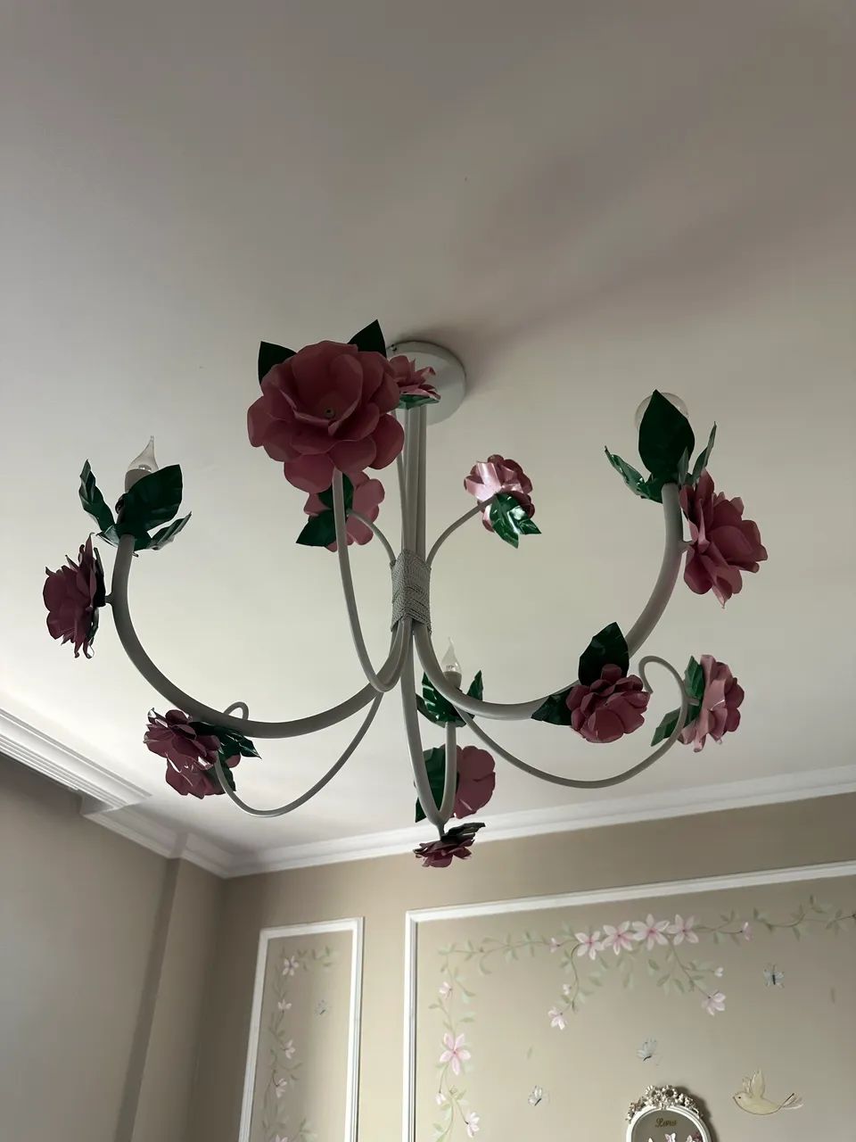 Lustre  - Foto 4