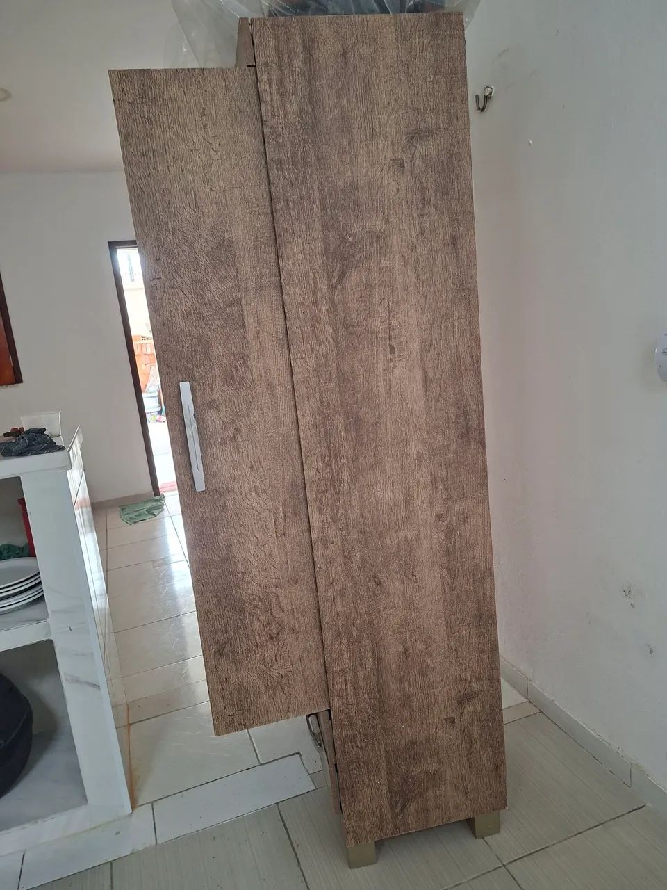 Guarda roupa  - Foto 2