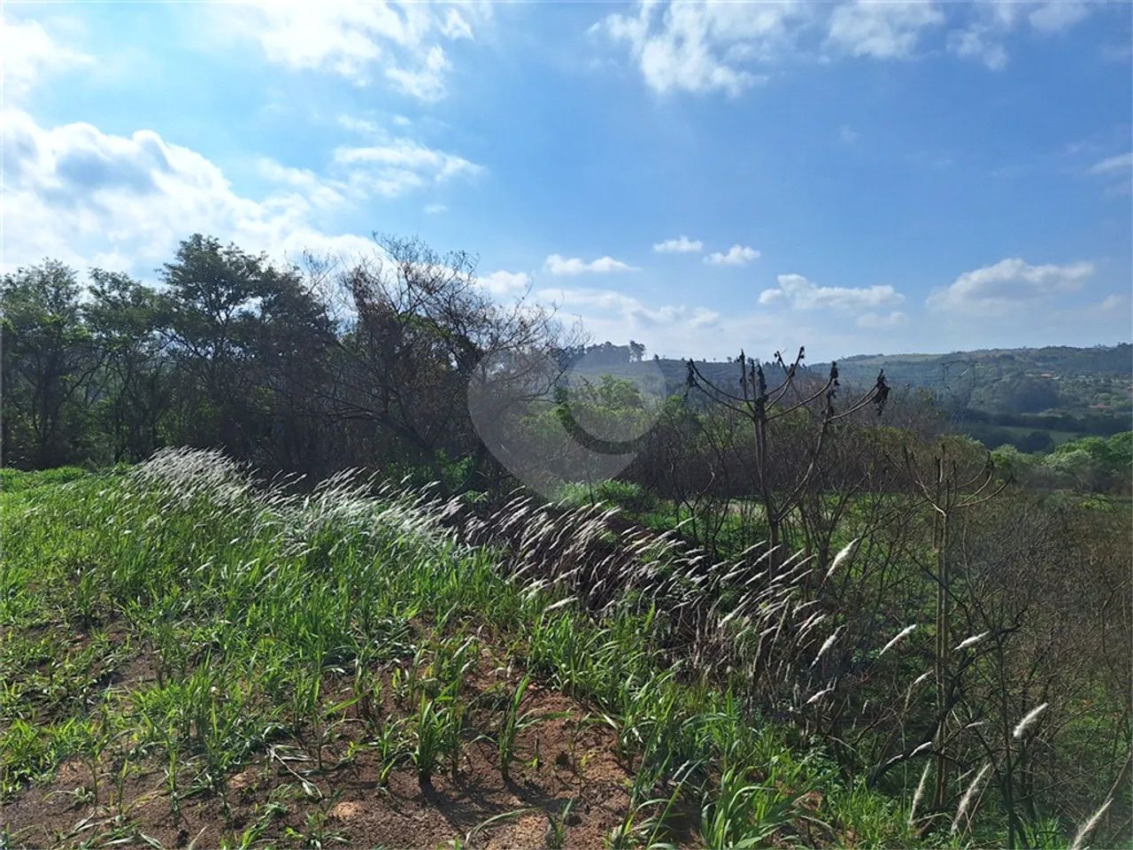 Área / Terreno a Venda na Rodovia Edenor João Tasca em Itatiba/SP - Foto 10