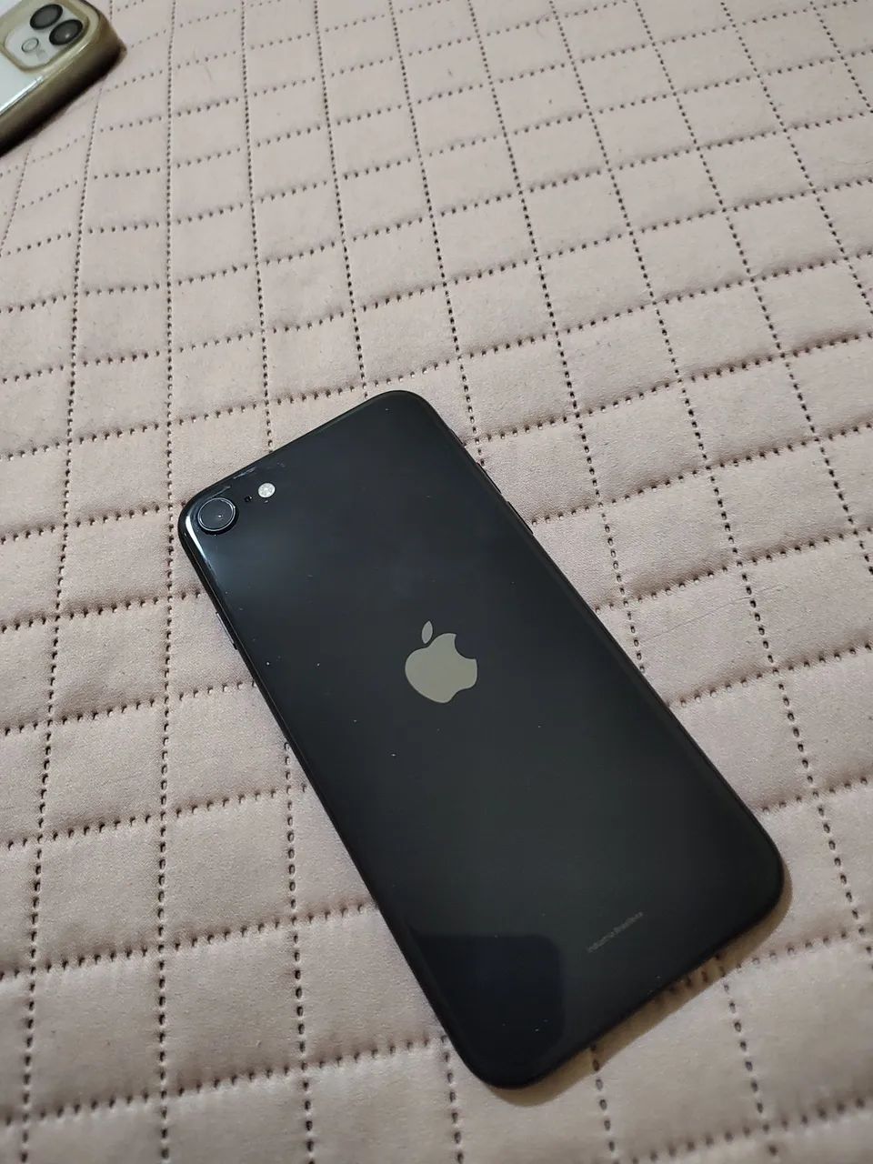 iPhone se 2 64gb - Foto 4