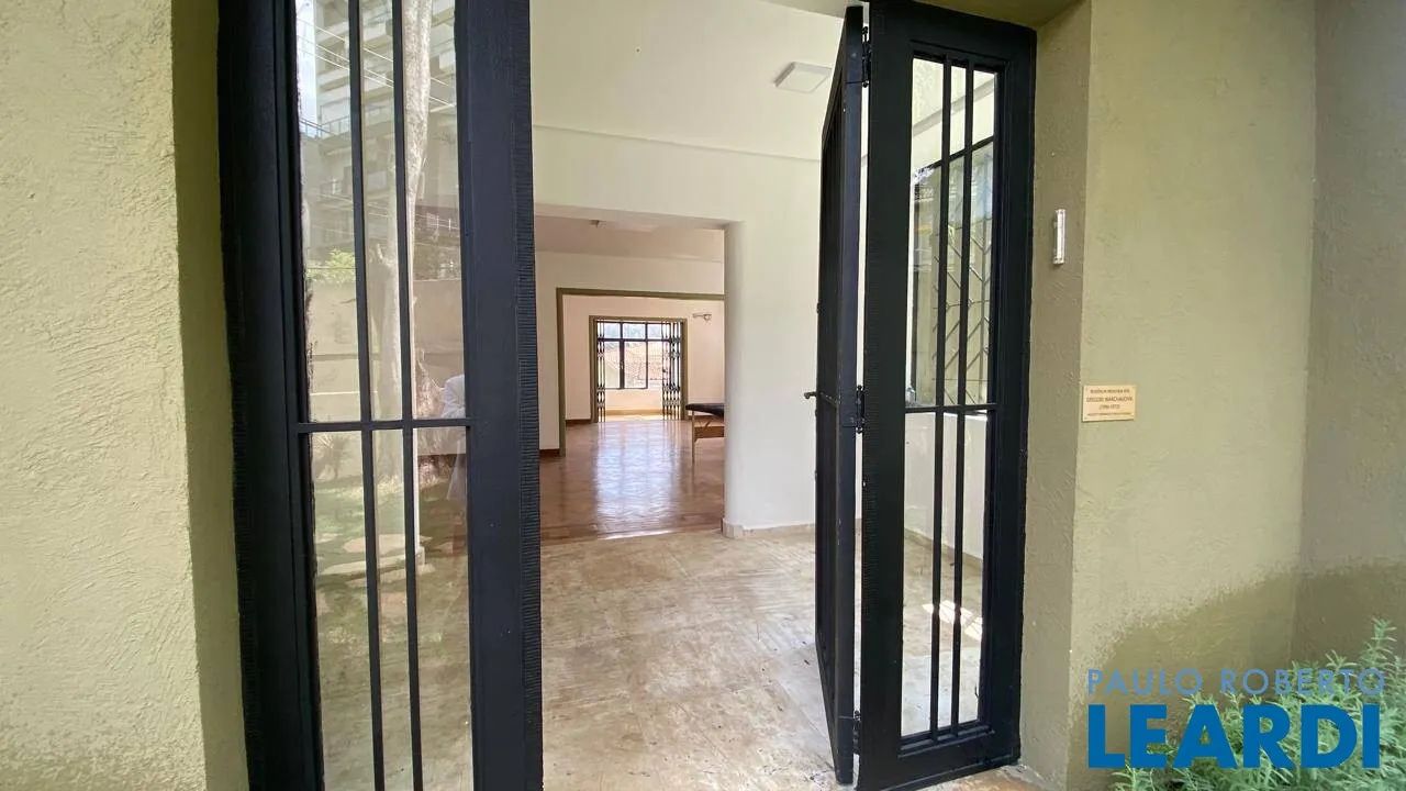 CASA ASSOBRADADA - PACAEMBÚ - SP - Foto 4