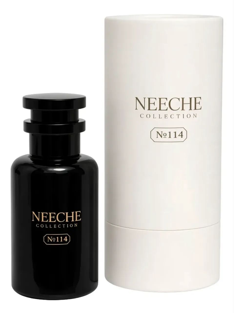 Perfume Neeche 114