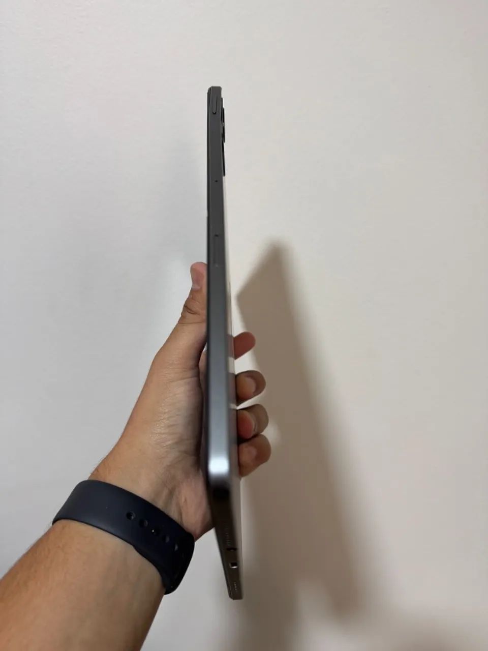 Redmi Pad SE 128GB | 11" | Space Gray - Foto 4