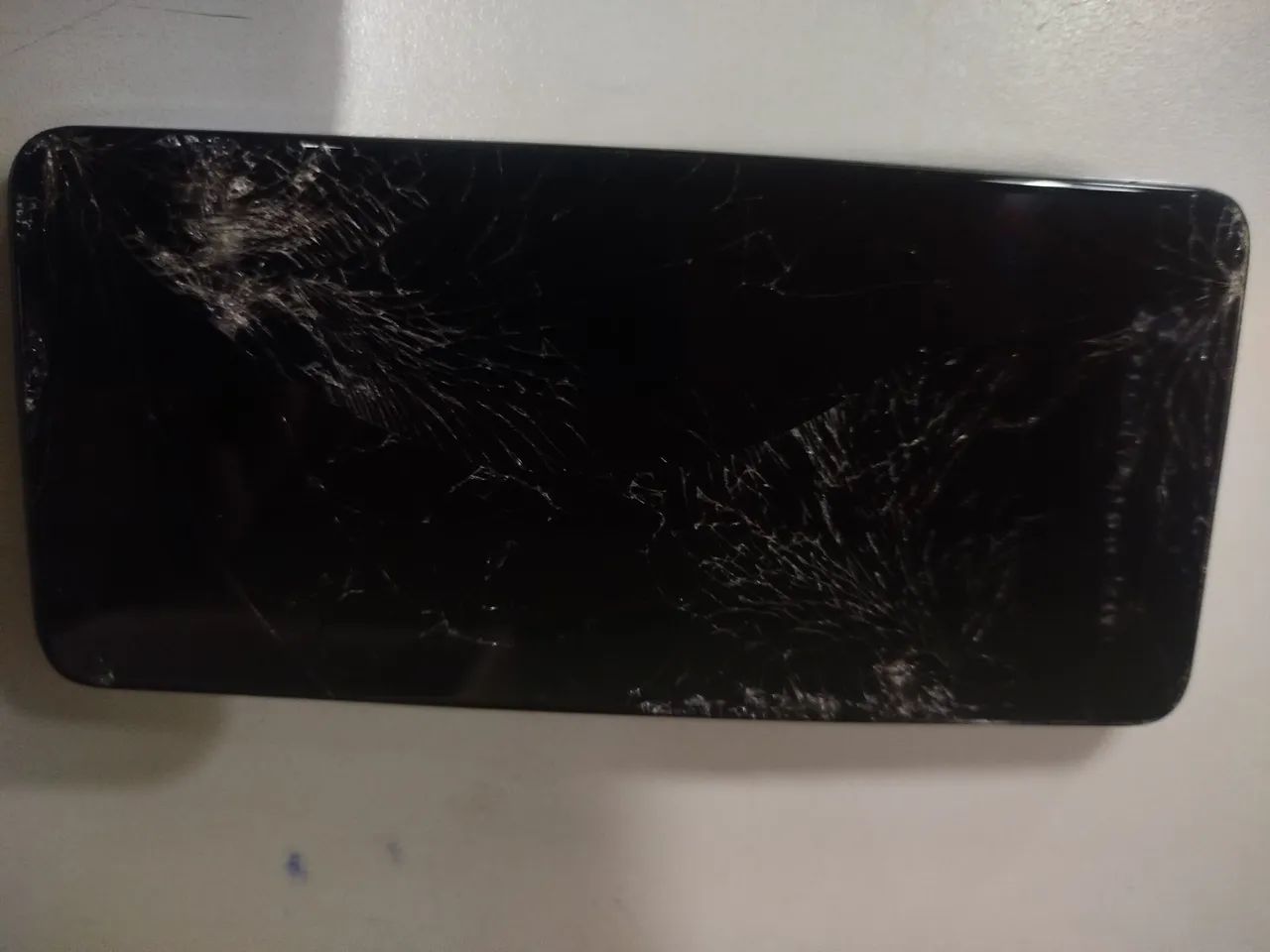 Moto g52 - Foto 3