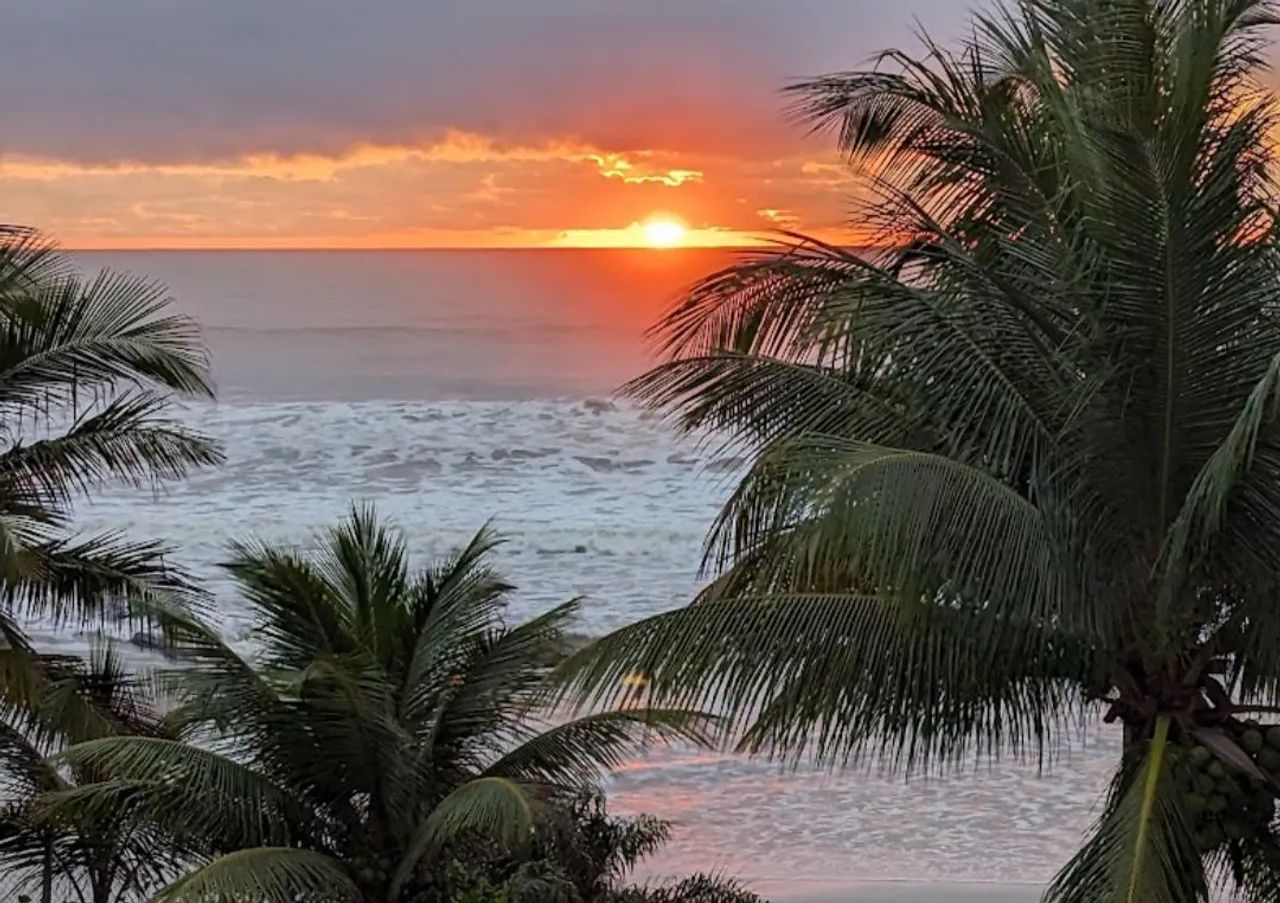 Casa de Praia - Foto 3