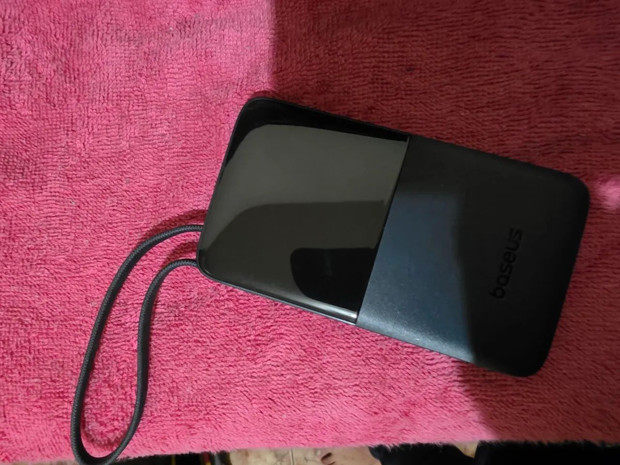 Power bank - Foto 4