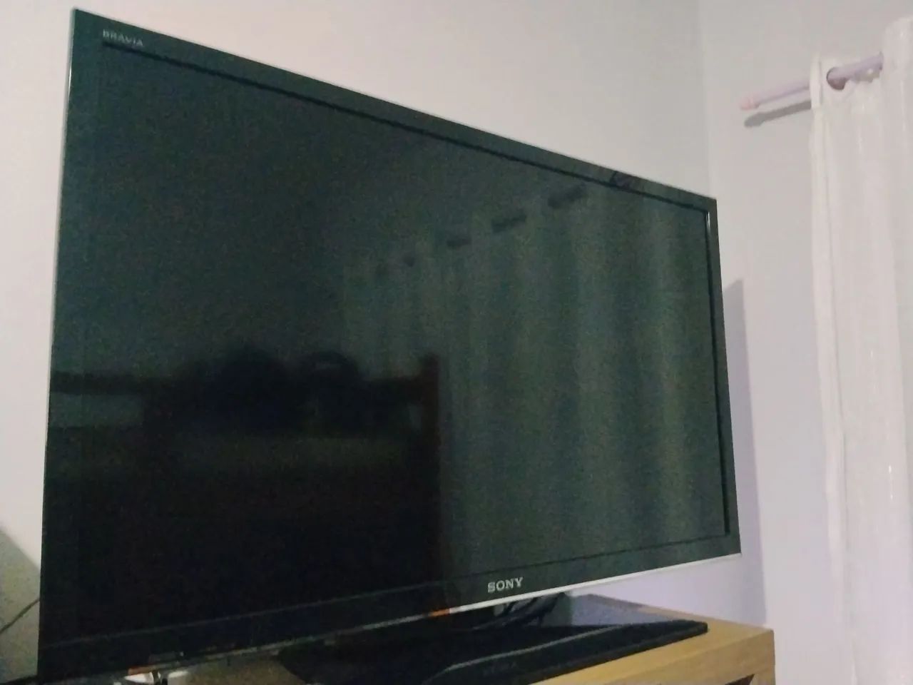 Tv Sony 42 polegadas  - Foto 2