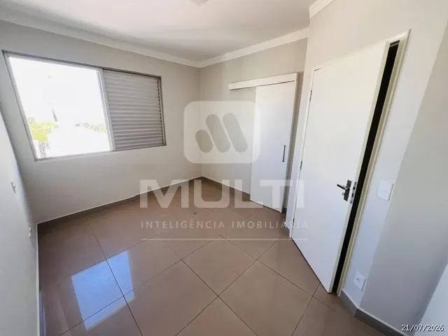 Apartamento - CENTRO - Foto 5
