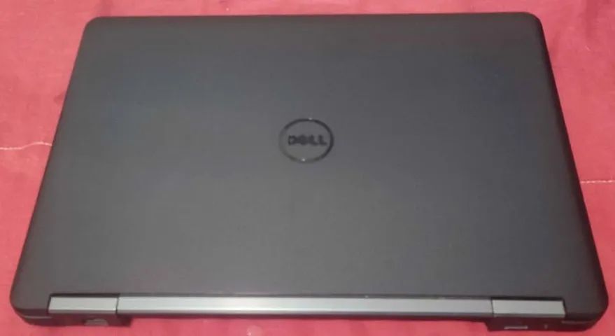 Notebook Dell Corei5-4310u 2-2.60ghz/ 8gb RAM / Windows 11 novo + Programas/ bateria100% - Foto 3