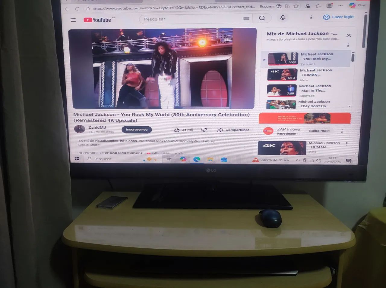Selling Computer404871466200616961