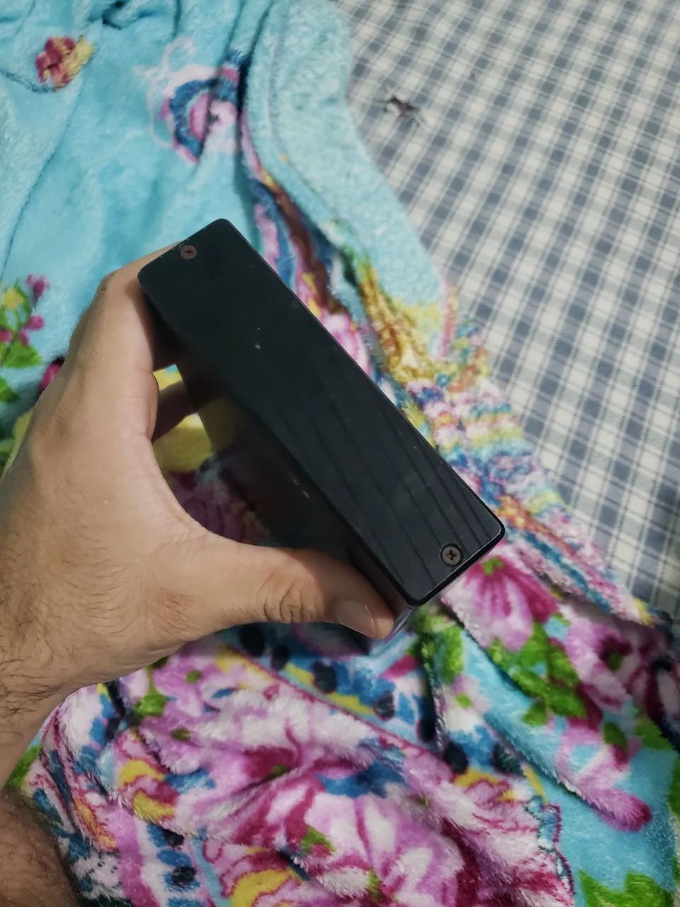 Hdd 2tb65690768499201122