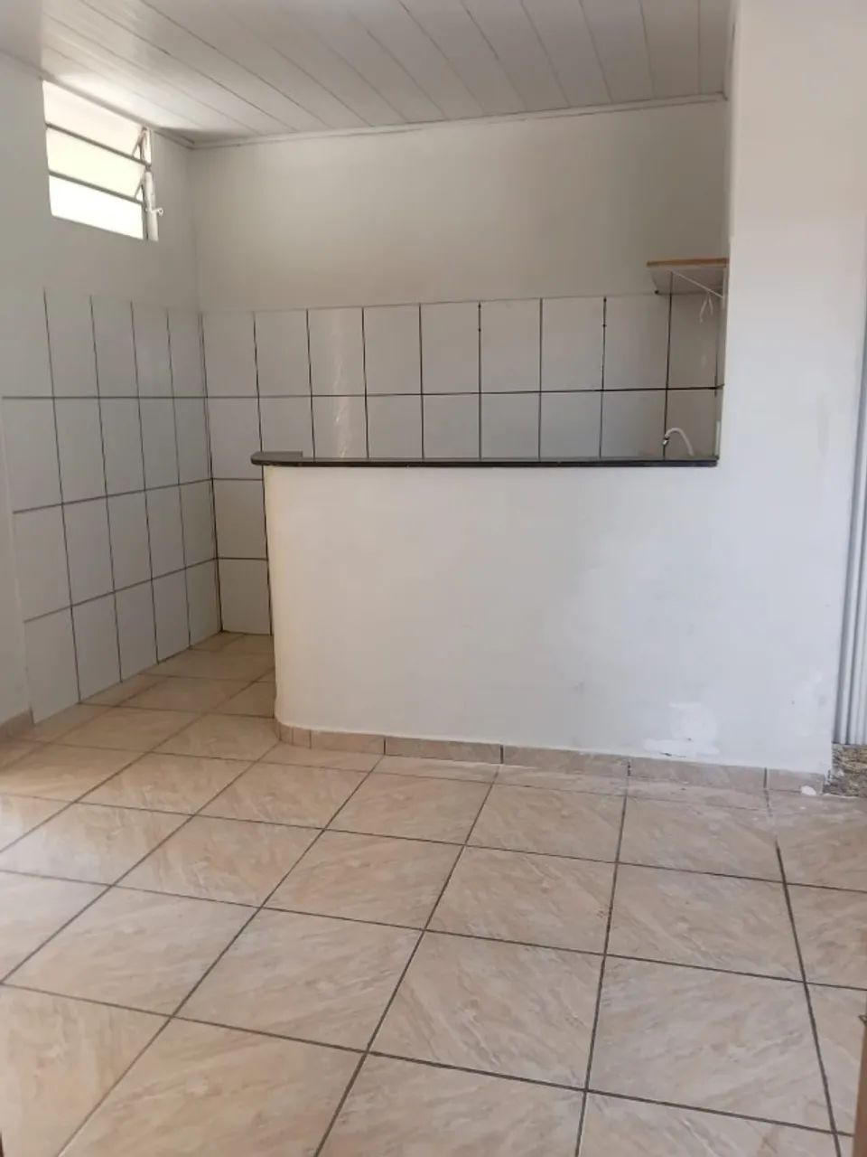 Apartamento em Centro, 1 quarto
