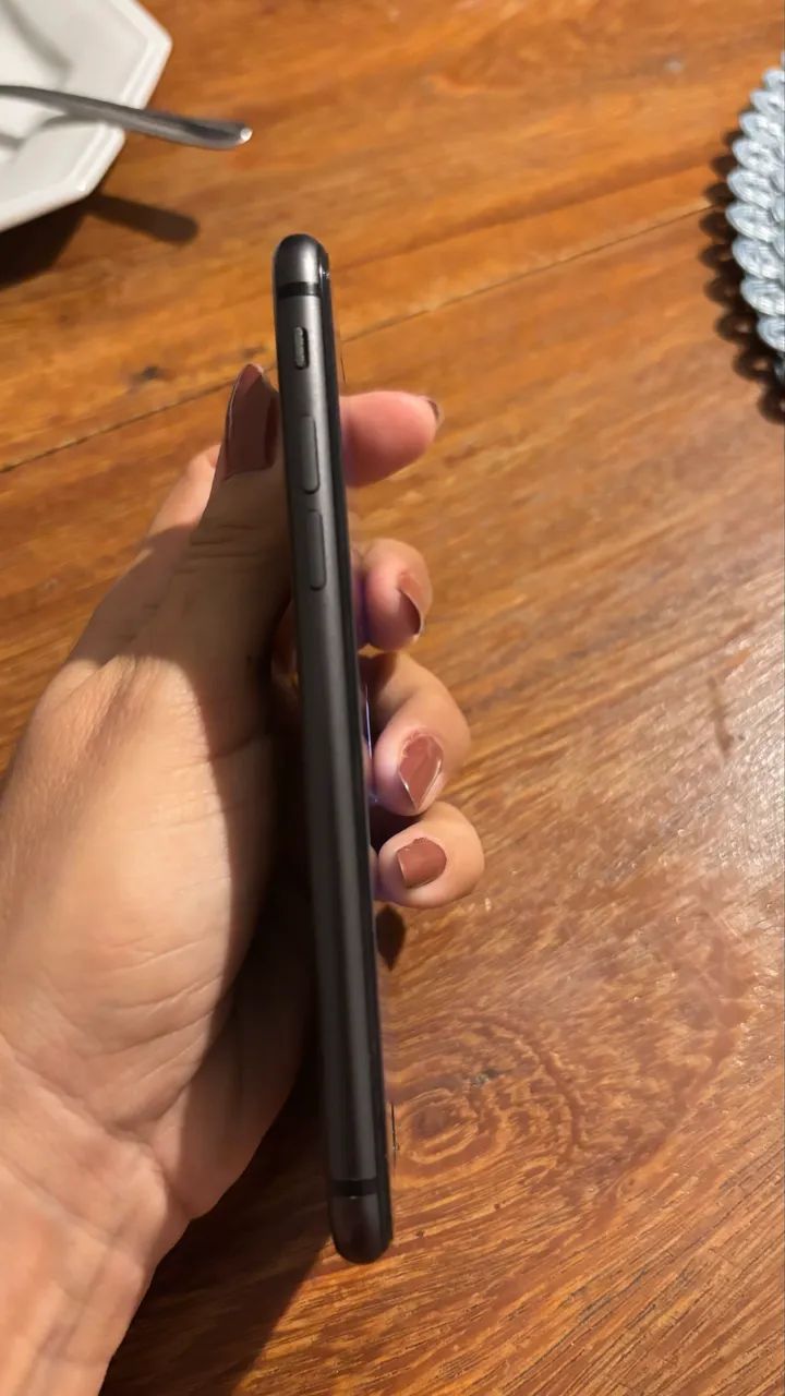 iPhone 8 64GB - Foto 5