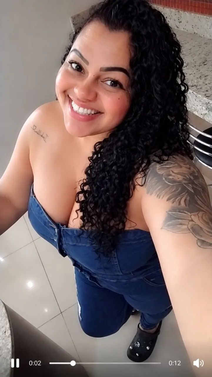 Faço faxina  - Foto 3