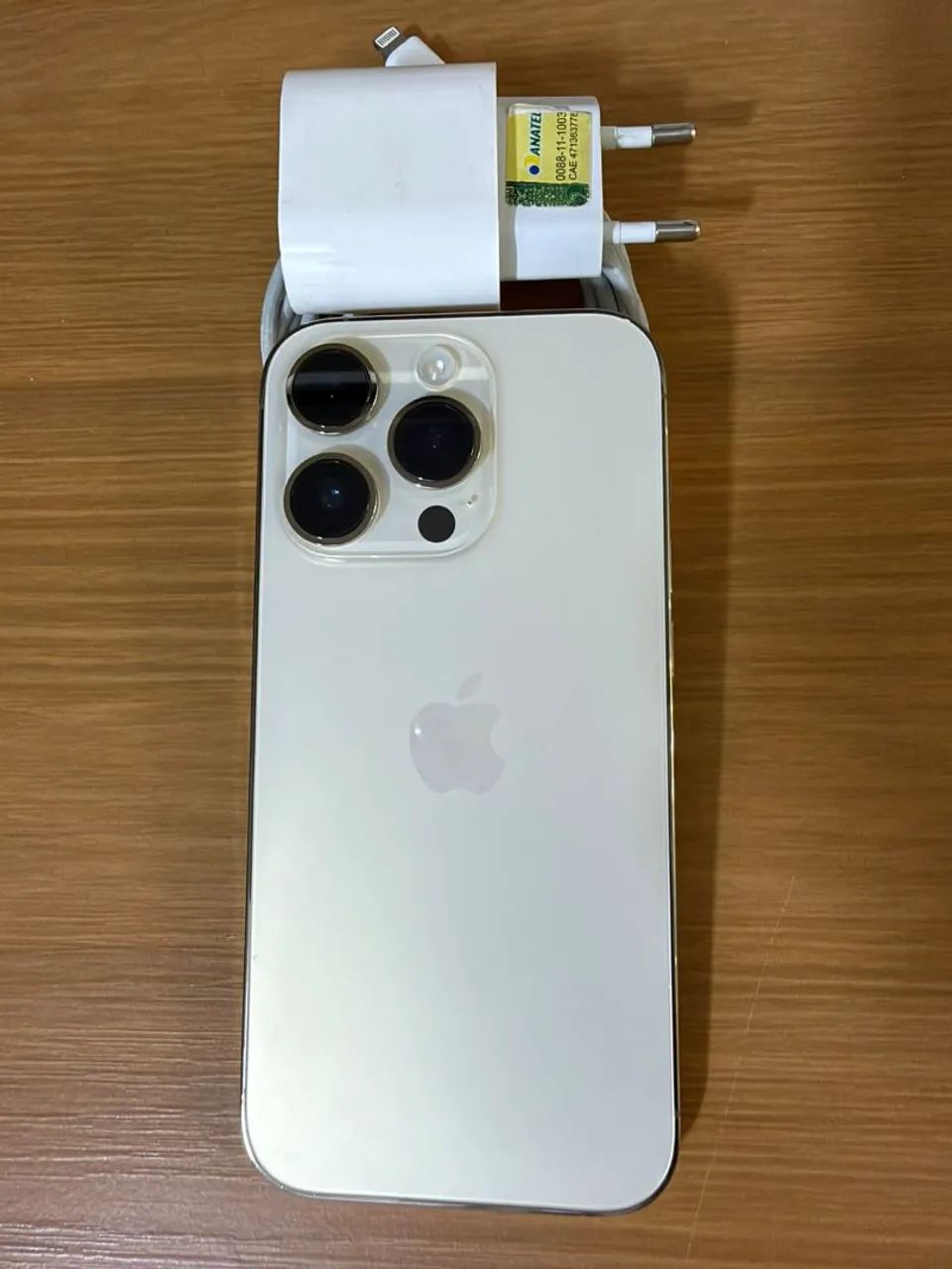 IPhone 14 Pro 128GB - Foto 4