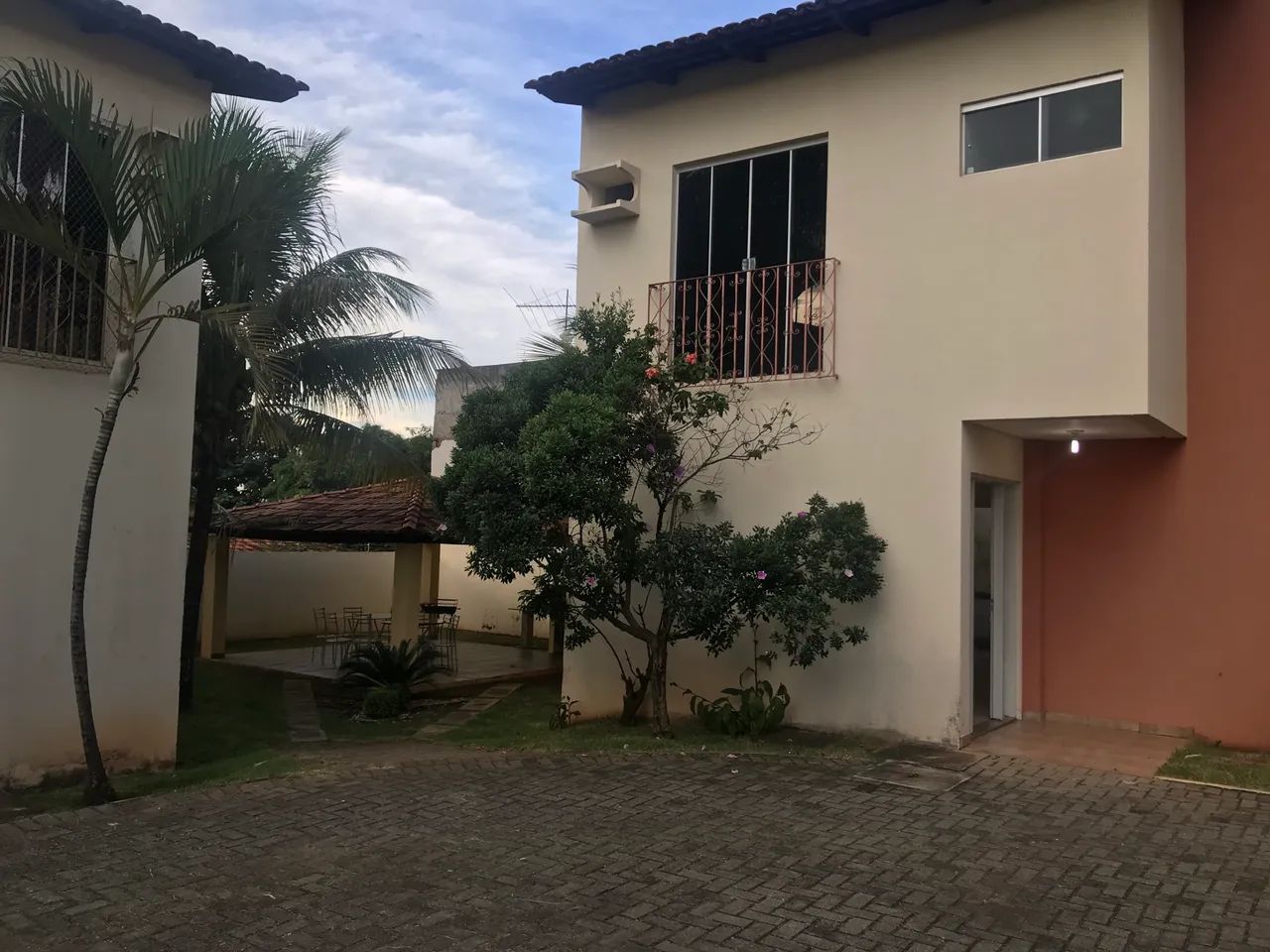 Foto - Goiânia - Jardim Presidente