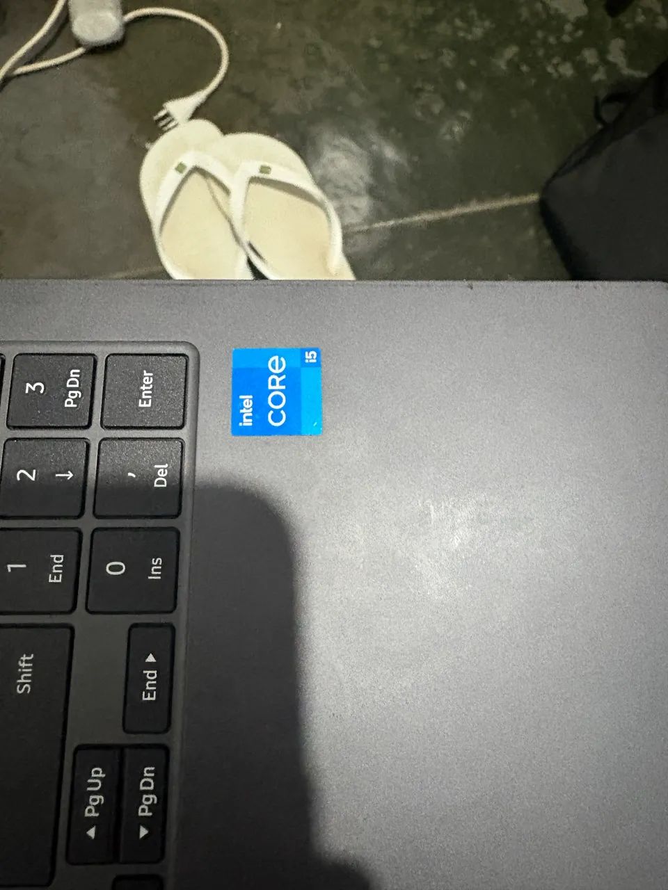 Galaxy book 2 - Foto 3