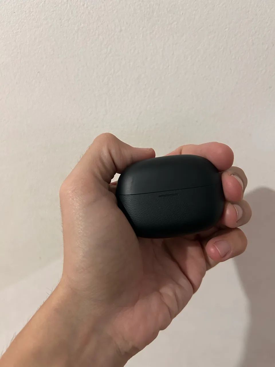 Estojo de Carregamento Redmi Buds 5 Pro (Original)