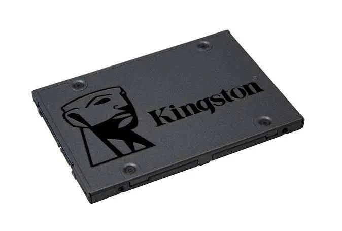 SSD 240GB65713022065410123