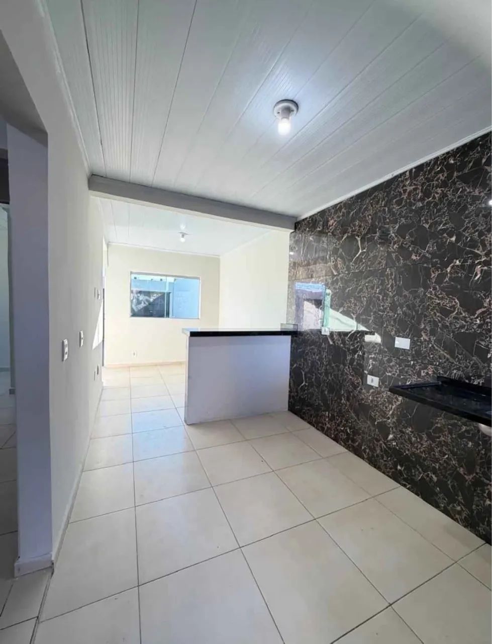 Casa Santa Maria  - Foto 3