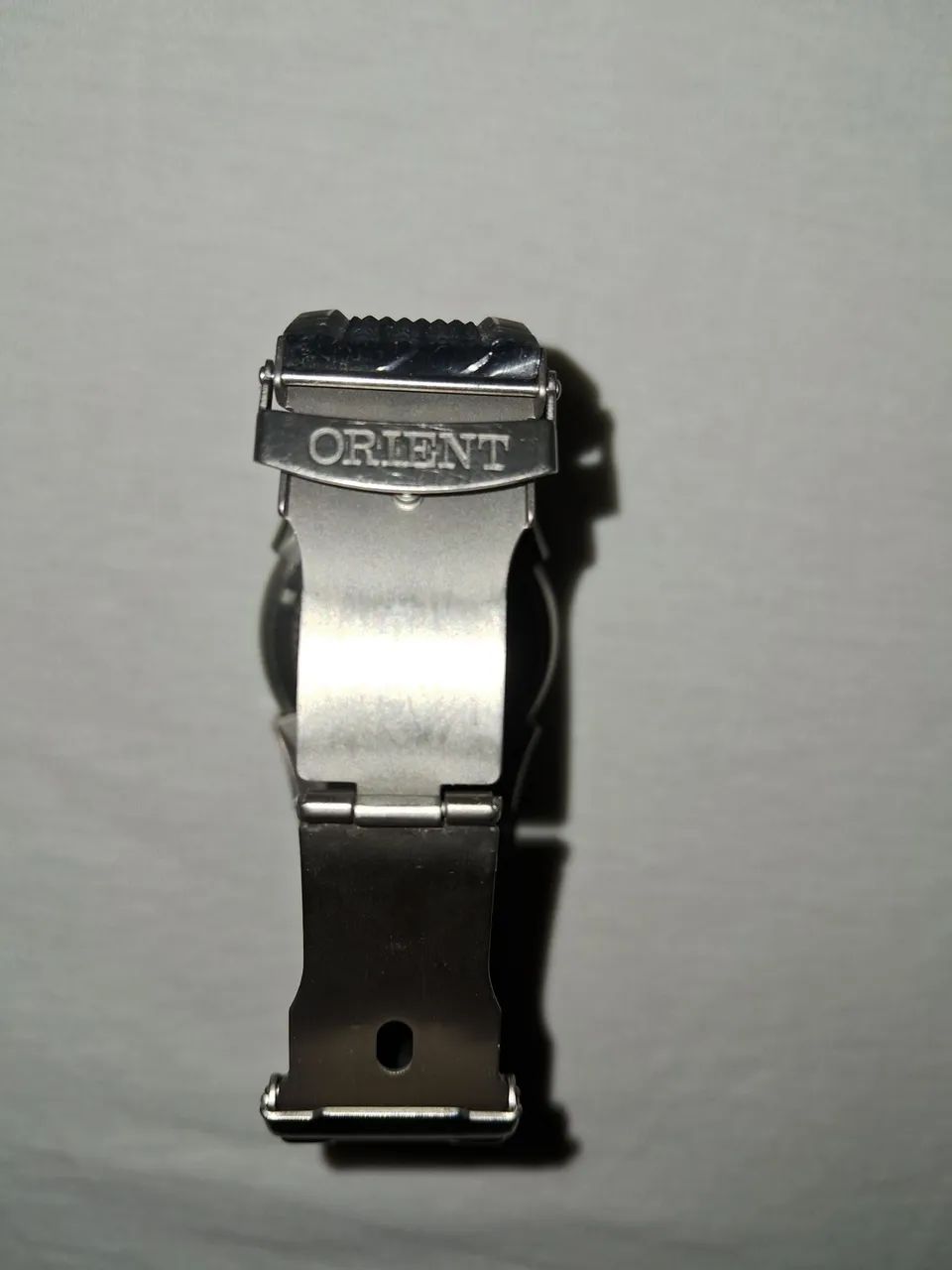 Orient Flytech Titanium - Foto 4