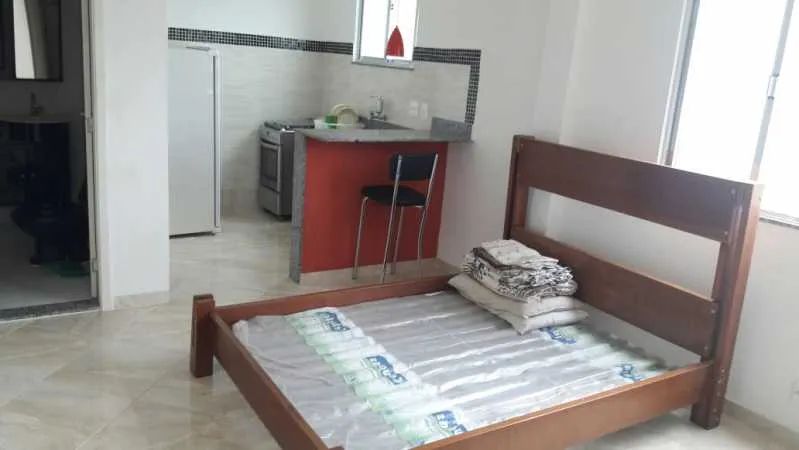 OPRTUNIDADE - Foto 5
