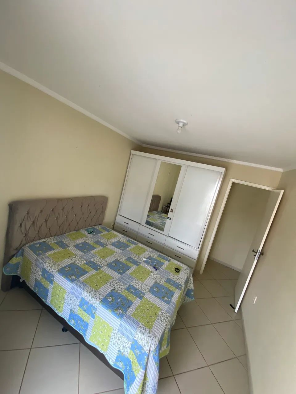 Casa Ponta da Fruta - Foto 2