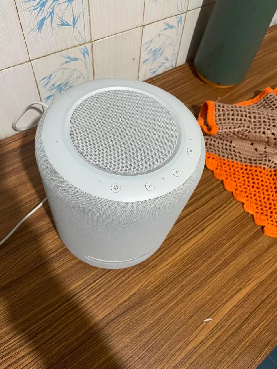 Alexa Echo Studio 
