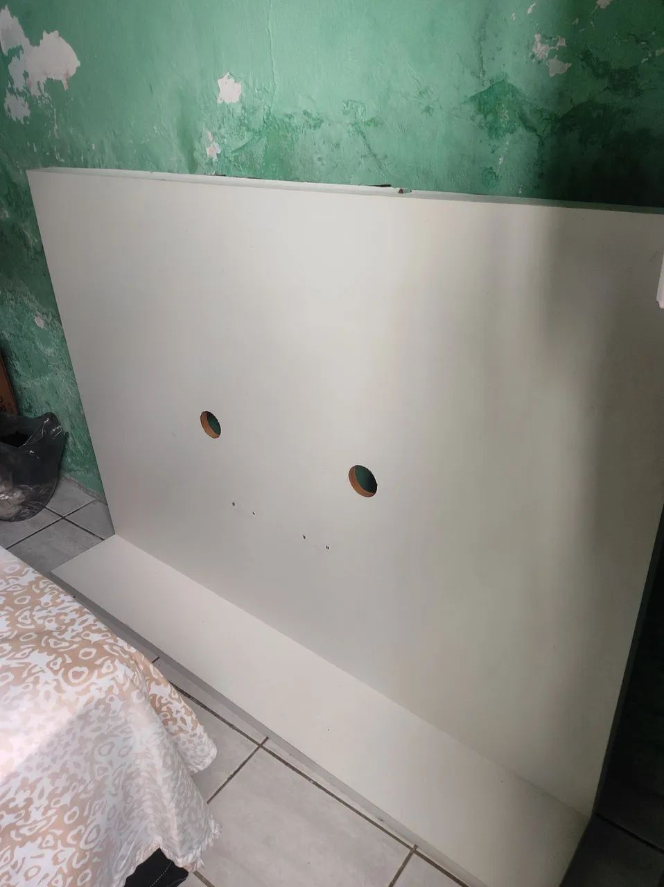 Vendo painel 