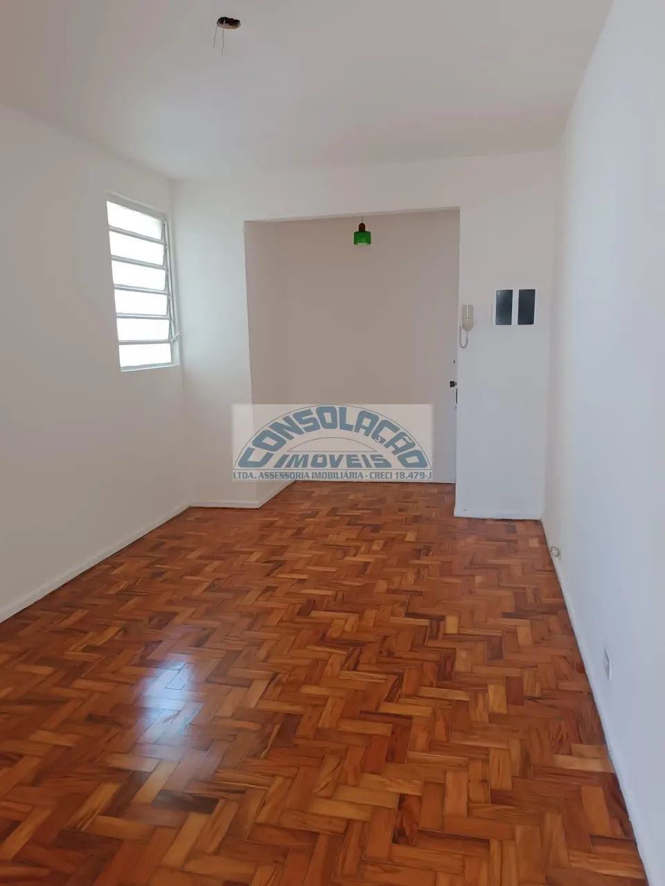 Apartamento em Higienópolis - São Paulo - Foto 3