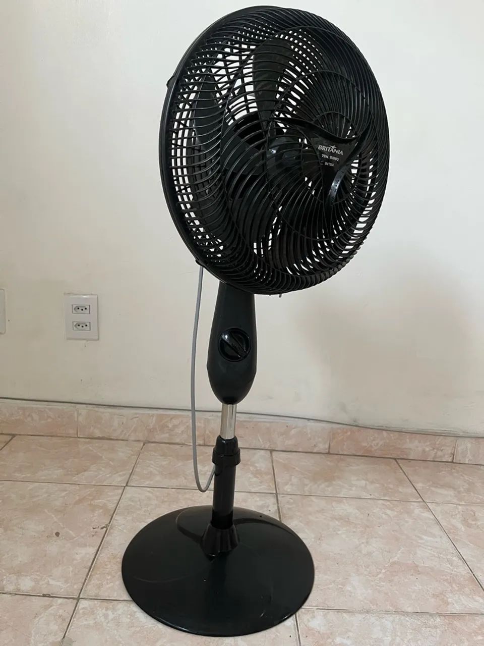 VENTILADOR  - Foto 3