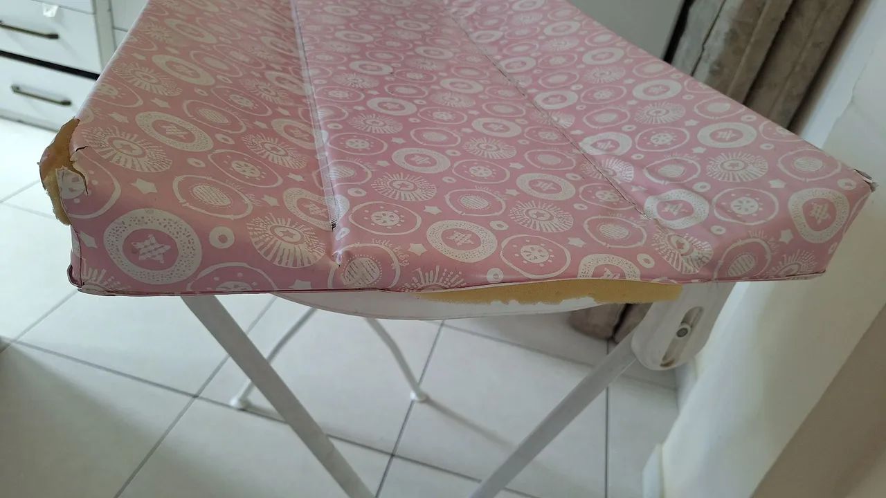 Banheiro de bebê  - Foto 4
