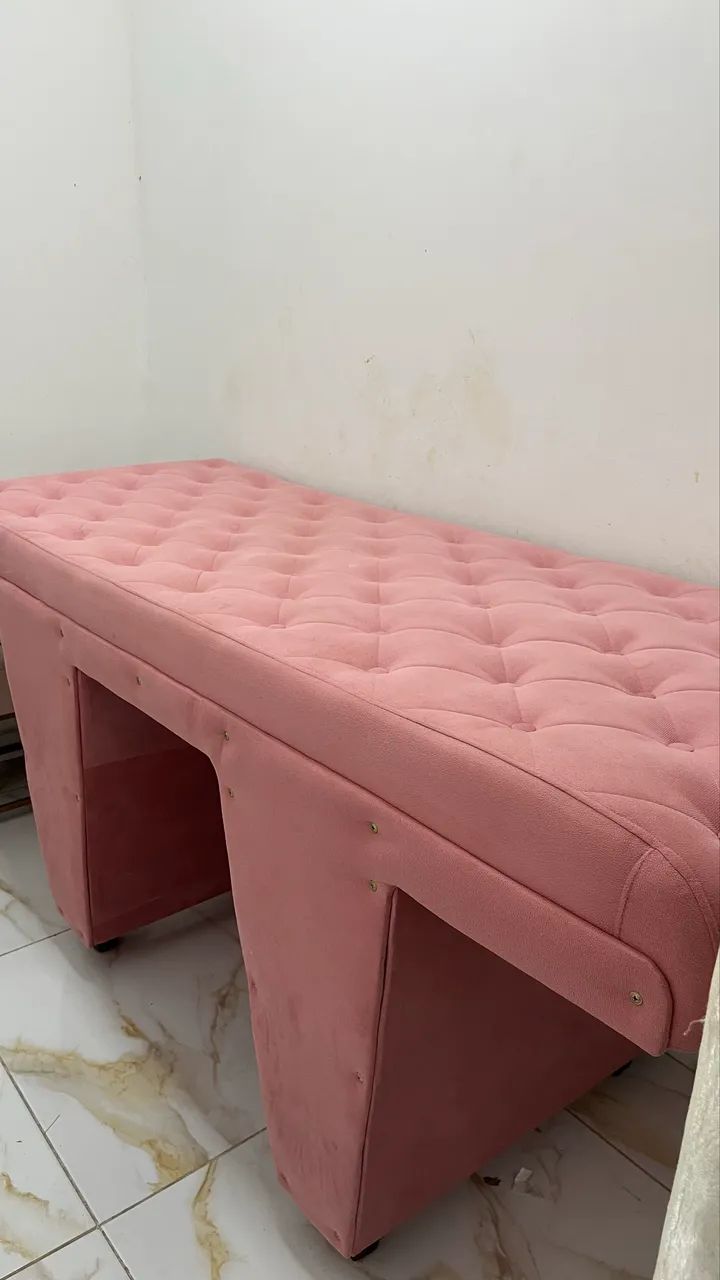Maca de depilação  - Foto 2