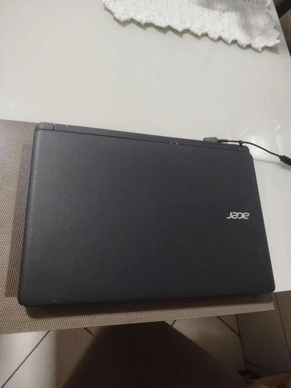 Notebook acer - Foto 2