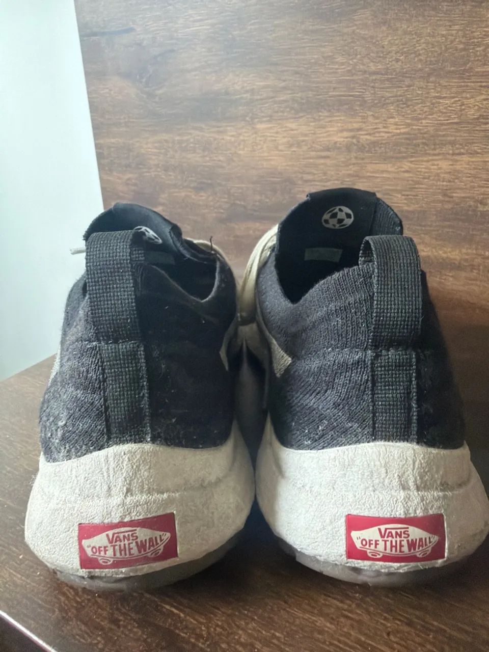 Tênis VANS  - Foto 3